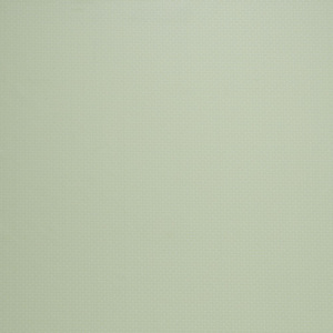 Iliv fabric orientalis 4 product listing