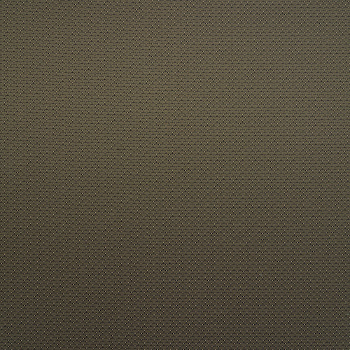 Iliv fabric orientalis 5 product detail