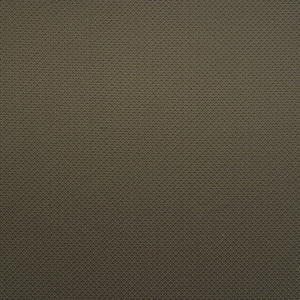 Iliv fabric orientalis 5 product listing