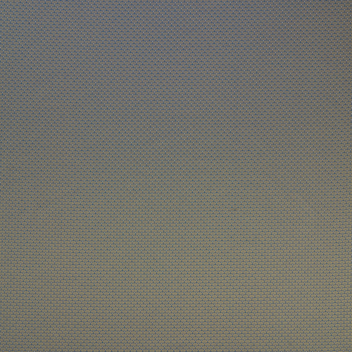 Iliv fabric orientalis 6 product detail