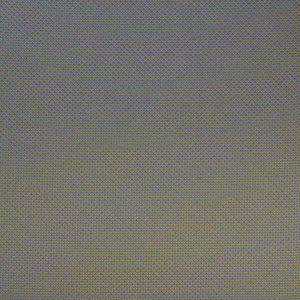 Iliv fabric orientalis 6 product listing