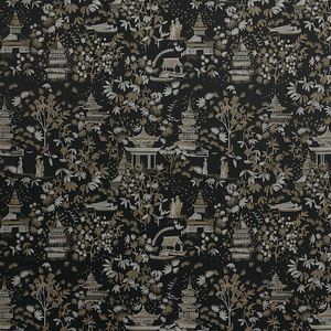 Iliv fabric orientalis 7 product listing