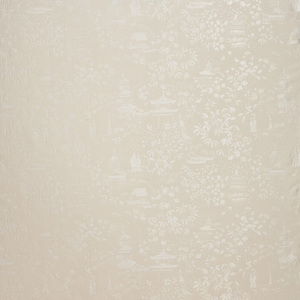Iliv fabric orientalis 8 product listing