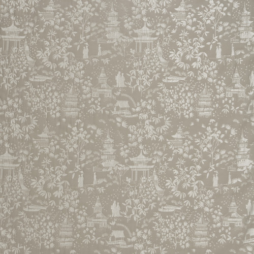 Iliv fabric orientalis 9 product detail