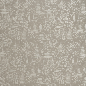 Iliv fabric orientalis 9 product listing