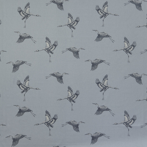 Iliv fabric orientalis 10 product listing