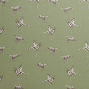 Iliv fabric orientalis 11 product listing