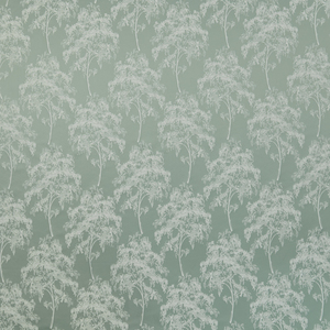 Iliv fabric orientalis 12 product listing