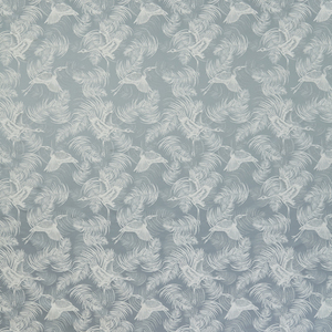 Iliv fabric orientalis 13 product listing