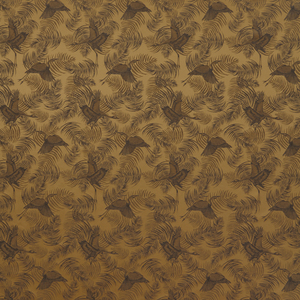 Iliv fabric orientalis 14 product listing