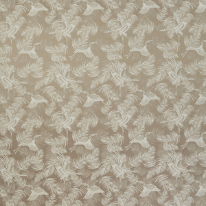 Iliv fabric orientalis 15 product listing