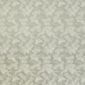 Iliv fabric orientalis 16 product listing
