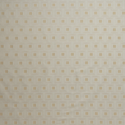 Iliv fabric orientalis 17 product detail