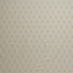 Iliv fabric orientalis 17 product listing