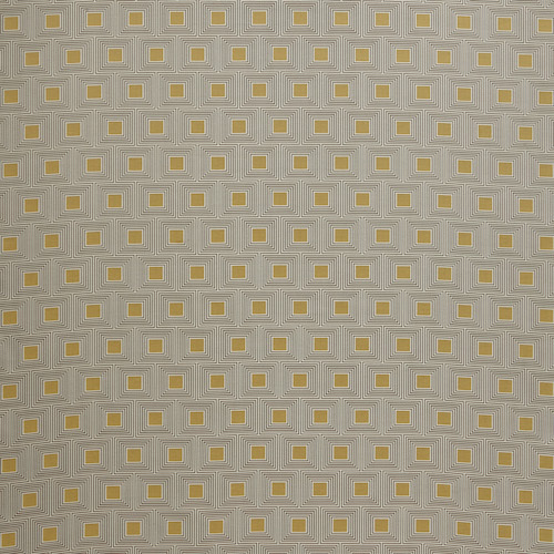 Iliv fabric orientalis 18 product detail