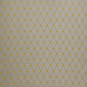 Iliv fabric orientalis 18 product listing