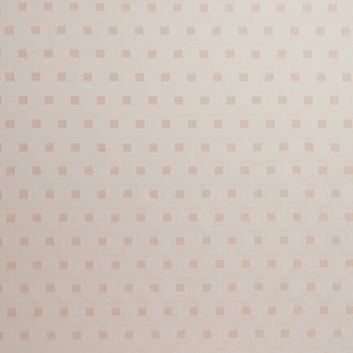 Iliv fabric orientalis 19 product detail