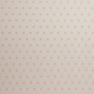 Iliv fabric orientalis 19 product listing