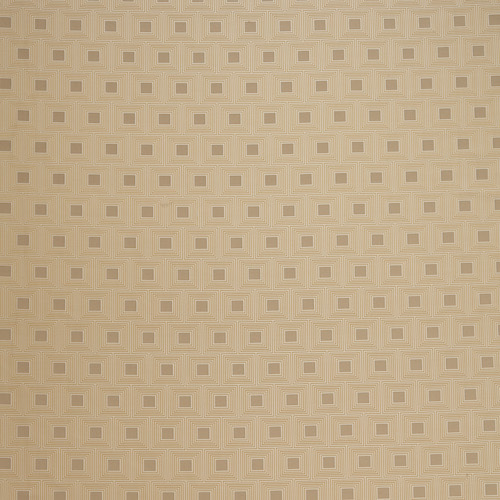 Iliv fabric orientalis 20 product detail