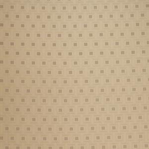 Iliv fabric orientalis 20 product listing