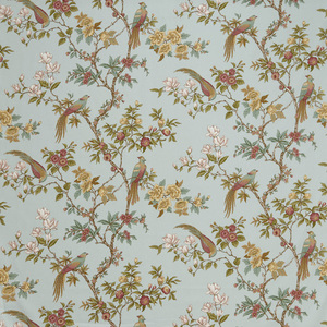 Iliv fabric orientalis 23 product listing