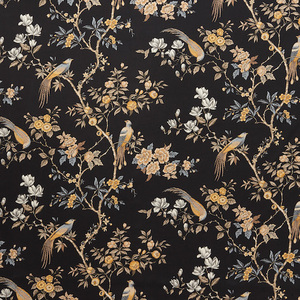 Iliv fabric orientalis 24 product listing