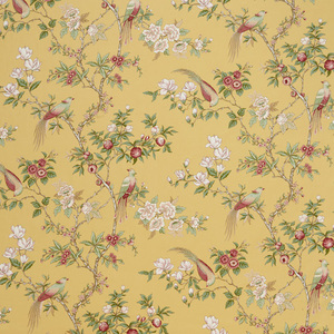 Iliv fabric orientalis 25 product listing