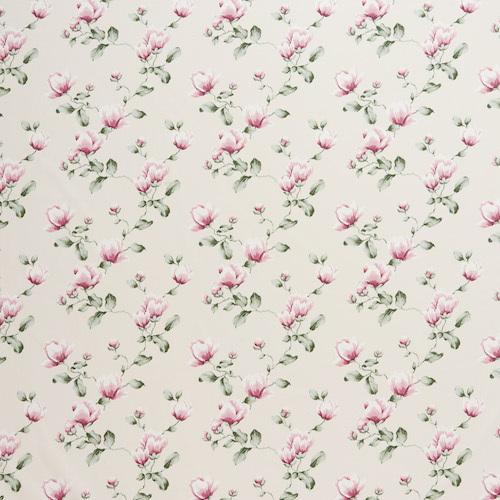 Iliv fabric orientalis 26 product detail