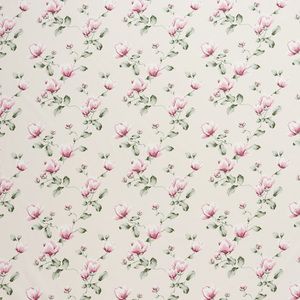 Iliv fabric orientalis 26 product listing