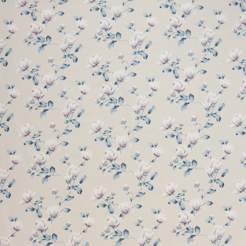 Iliv fabric orientalis 27 product detail