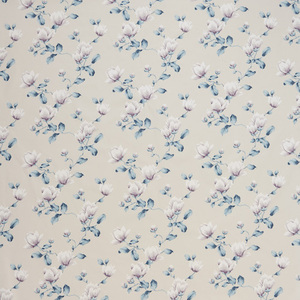 Iliv fabric orientalis 27 product listing