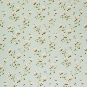 Iliv fabric orientalis 28 product listing