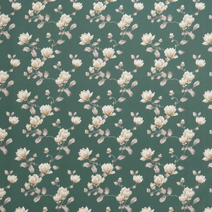 Iliv fabric orientalis 29 product listing