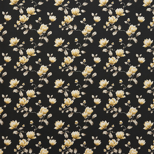 Iliv fabric orientalis 30 product listing