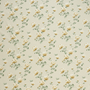 Iliv fabric orientalis 31 product listing