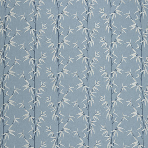 Iliv fabric orientalis 32 product listing
