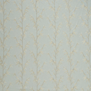 Iliv fabric orientalis 33 product listing