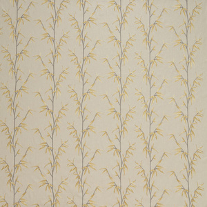 Iliv fabric orientalis 34 product listing