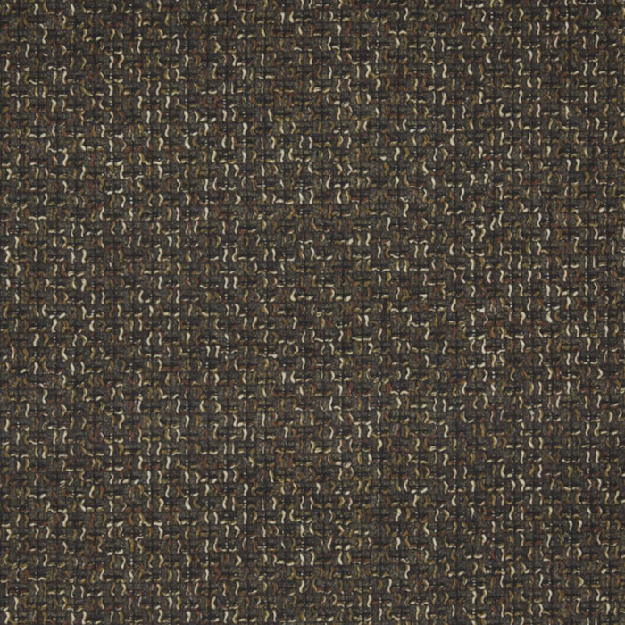 Iliv fabric orissa 2 product detail