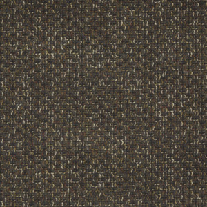 Iliv fabric orissa 2 product listing