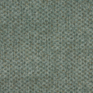 Iliv fabric orissa 8 product listing