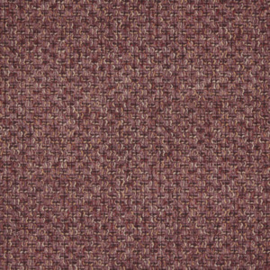 Iliv fabric orissa 1 product listing