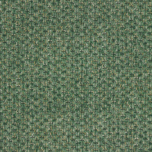 Iliv fabric orissa 7 product listing