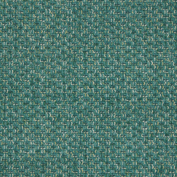 Iliv fabric orissa 6 product detail