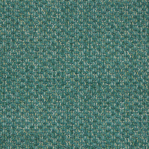 Iliv fabric orissa 6 product listing