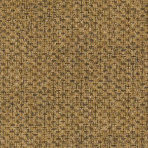 Iliv fabric orissa 4 product listing
