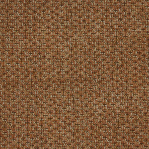 Iliv fabric orissa 9 product listing