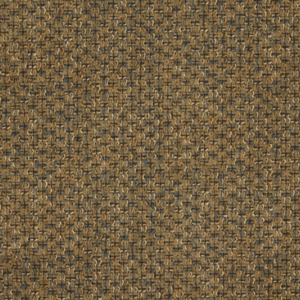 Iliv fabric orissa 5 product listing