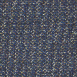 Iliv fabric orissa 3 product listing