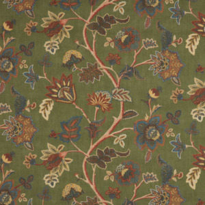 Iliv fabric orissa 12 product listing